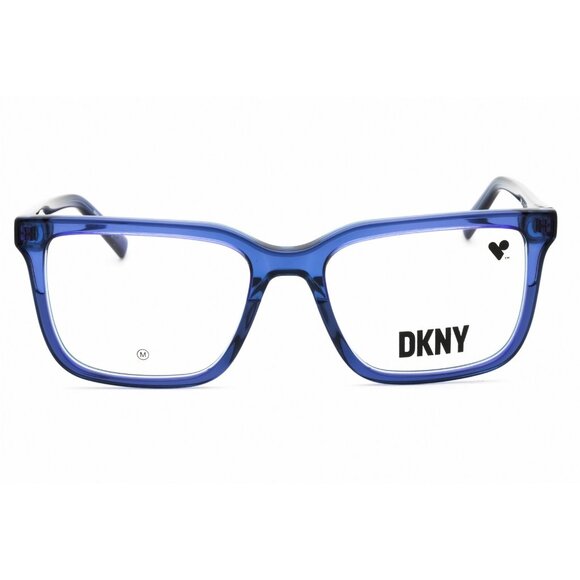 DKNY EYEGLASSES DK5071-425-52 New with case main image 4
